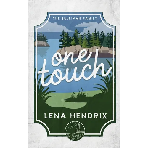 One Touch