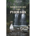 Rebirthing the Phoenix: Embodying the Goddess through Rebirthing Breathwork and Immortal Master Babaji