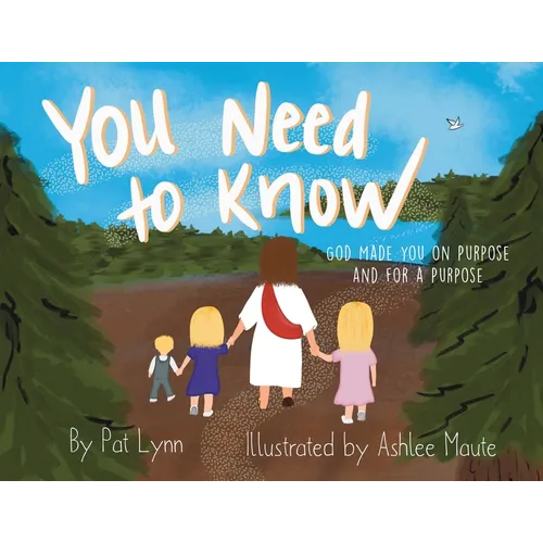 You Need to Know