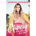 Choices: To the Hills and Back Again