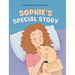 Sophie's Special Story