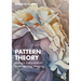 Pattern Theory: Memory, Interpretation, Understanding, Meaning