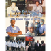 Yes You Can Succeed: It Isn't Difficult to Do It IF You Know How to Do It: Companion Workbook and Journal