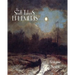 The Snuff Taker's Ephemeris Volume VII