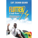 Flutter Until You Fly