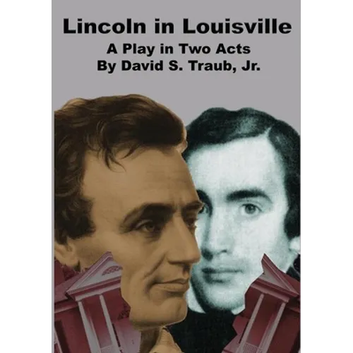 Lincoln In Louisville