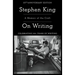 On Writing: A Memoir of the Craft