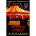 To Fetch a Thief: A Chet and Bernie Mystery