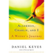 Algernon, Charlie, and I: A Writer's Journey