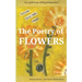 The Poetry of Flowers