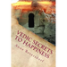 Vedic Secrets to Happiness: Life's Handbook: To Help You Improve Life's Good Stuff and Reduce the Messes