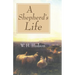 A Shepherd's Life