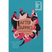 After Sappho
