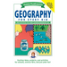 Janice Vancleave's Geography for Every Kid: Easy Activities That Make Learning Geography Fun