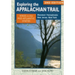 Exploring the Appalachian Trail: Hikes in Mid-Atlantic States
