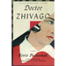 Doctor Zhivago