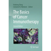 The Basics of Cancer Immunotherapy