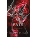 A Game of Fate