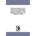 Illustrations of Masonry, by One of the Fraternity, Who Has Devoted Thirty Years to the Subject: With An Appendix, Containing A Key to the Higher Degr