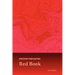 Weather Forecasting Red Book