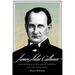 James Silas Calhoun: First Governor of New Mexico Territory and First Indian Agent