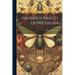 Injurious Insects of Michigan