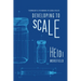 Developing to Scale: Technology and the Making of Global Health