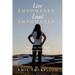Live Empowered. Lead Empowered.: Helping You Take the Next Best Step