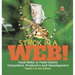 Stuck in a Web! Food Webs vs Food Chains Consumers, Producers and Decomposers Grade 6-8 Life Science