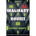 Imaginary Houses