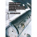 Spies in Space: Reflections On National Reconnaissance And The Manned Orbiting Laboratory