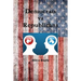 Democrats vs Republicans