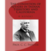 The Condition of Affairs in Indian Territory and California: A report