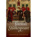 Forensic Shakespeare