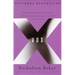 Vox