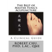 The Best of Master Tung's Acupuncture: A Clinical Guide