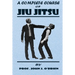 A Complete Course Of Jiu Jitsu