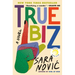 True Biz: Reese's Book Club
