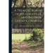 A Treasure Album of Milledgeville and Baldwin County, Georgia
