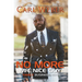 No More Mr. Nice Guy: A Family Business Novel
