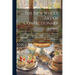 The New Whole Art Of Confectionary: Sugar Boiling, Iceing, Candying, Jelly Making, &c. Which Will Be Found Very Beneficial To Ladies, Confectioners, H