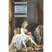 The Star and the Garter: Esoteric Classics