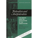 Federalists and Antifederalists: The Debate Over the Ratification of the Constitution