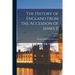 The History of England From the Accession of James II; Volume 1