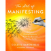 The Art of Manifesting: A Meditative Drawing Practice to Rewire Your Brain and Create Your Reality