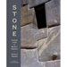 Stone: Ancient Craft to Modern Mastery