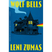 Wolf Bells