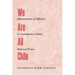 We Are All Chile: Representations of Difference in Contemporary Chilean Historical Fiction
