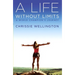 A Life Without Limits: A World Champion's Journey