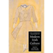 The Cambridge Companion to Modern Irish Culture